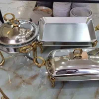 کلمن قابلمه|ظروف سرو و پذیرایی|رودشت (چهارمحال و بختیاری), |دیوار