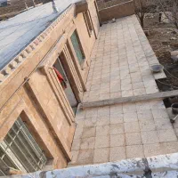 انجام کلیه کار های ساختمانی