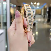 دستبند ژوپینگ ضدحساسیت