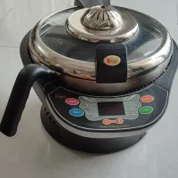 هواپز ویداس