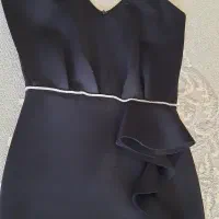 لباس مجلسی|لباس|شیراز, دینکان|دیوار