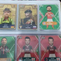 کیمدی|کلکسیون و سرگرمی|مشهد, باغون آباد|دیوار