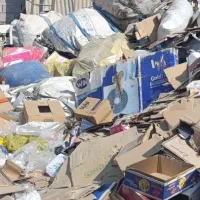 مرکز خرید کارتن ضایعات|عمده‌فروشی|بهبهان, |دیوار