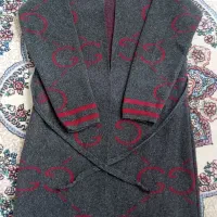 فروش مانتو بافت سایز46