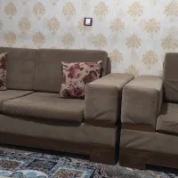 فروش مبل راحتی