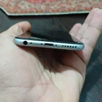 ایفون ۶|موبایل|کرج, کرج نو|دیوار