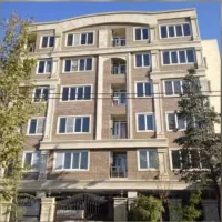 کلنگی  جهت مشارکت در ساخت