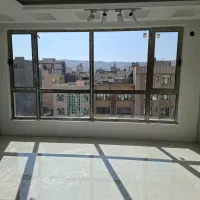 110-متری-تکواحدی-3سال-ساخت-صیاد-مشابه-صفر