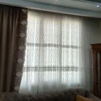 پرده