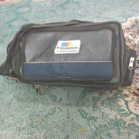 کیف چرم اصل