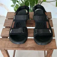 صندل مردانه سایز ۴۳