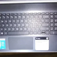 لپ تاپ اچ پی نسل ۱۰ Core I7|رایانه همراه|اصفهان, ملاصدرا|دیوار