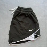 لباس ورزشی|لباس|یزد, |دیوار