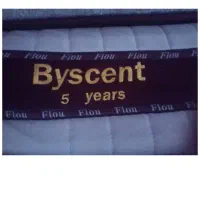 تشک تک نفره