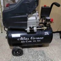 ابزار کرایه(اجاره) ساعتی روزانه|مصالح و تجهیزات ساختمان|اقلید, |دیوار