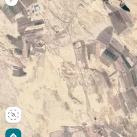 زمین کشاورزی حاصلخیز بهمراه دامداری ۳۰۰ راسی|فروش دفتر صنعتی، کشاورزی، تجاری|سمنان, |دیوار