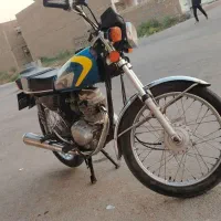 موتور تمیز ۹۲