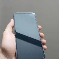 A56 256gig/ram8|موبایل|کرج, احدآباد|دیوار