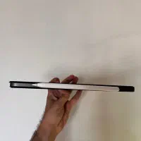 Ipad Air M1 به همراه Apple Pencil 2|تبلت|تهران, هروی|دیوار
