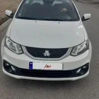 ساینا دوگانه ۱۴۰۳