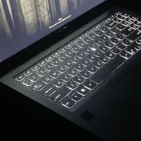 ASUS XA515JA