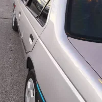 پژو405|خودرو سواری و وانت|قم, قلعه عموحسین|دیوار