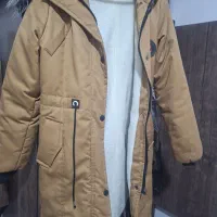 پالتو سایز ۱