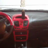 کوییک دنده‌ای R، مدل ۱۴۰۱|خودرو سواری و وانت|بروجرد, |دیوار