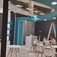 نقاشی ساختمان  روزمزدی ۴میلیون متری ۳۰۰ تا ۴۰۰