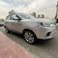 جک s5 مدل۹۶ اتومات