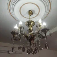 لوستر جنس برنج