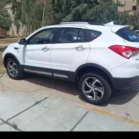 هایما s5پرو مدل 1402 در حد خشک