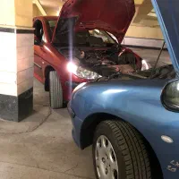 مکانیکی سیارشبانه روزی باطریسازی مکانیک باطری فروش