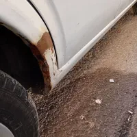 ساینا مدل ۱۴۰۳|خودرو سواری و وانت|زنجان, |دیوار