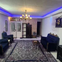 اجاره روزانه/هفتگی/ماهانه دربست در هاشمیه سوییت|اجارهٔ کوتاه‌مدت آپارتمان و سوئیت|مشهد, کوثر|دیوار
