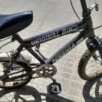 دوچرخه سالم|دوچرخه، اسکیت، اسکوتر|ایلام, |دیوار