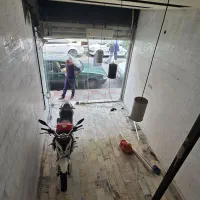 مغازه جهت اجاره