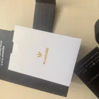 موس گیمینگ wl beast x max|قطعات و لوازم جانبی رایانه|تهران, آسمان|دیوار