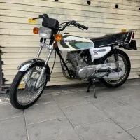 ۱۲۵ساوین ۹۰ مدارک کامل