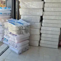 فروش به صورت یکجا ظروف یکبار مصرف