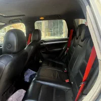 فروش خودرو|خودرو سواری و وانت|تهران, علی‌آباد|دیوار