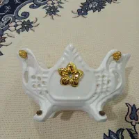 میوه خوری دکوری