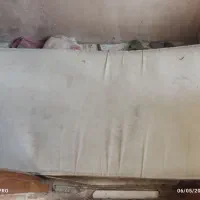 ۲ عدد تشک طبی