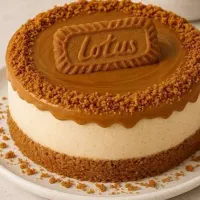 کلاس آموزشی|خدمات آموزشی|سقز, |دیوار