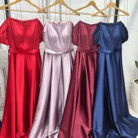 جدیدترین و شیک ترین لباس مجلسی کد تخفیف۶۶۶۶|لباس|تهران, امام زاده حسن|دیوار