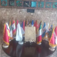 استخدام برای آقایان