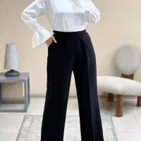 دوخت لباس زنانه