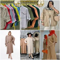 اگه دنبال لباس حراجی هستی بخون