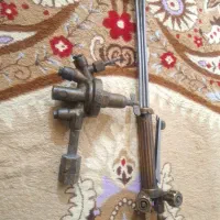 مانومتر زینسر اصل و سری برش