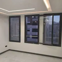 ۱۴۰ متر بر لاهور ارتفاع ۴ تجاری